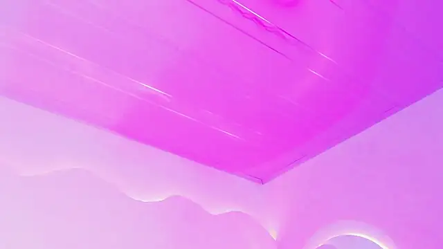 MiaHansson live