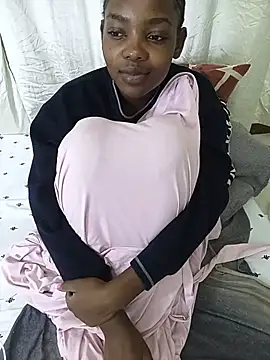 xbella32 live