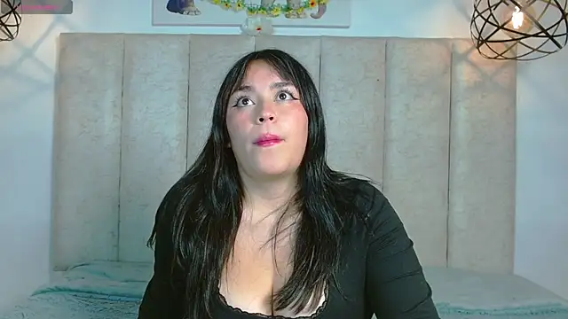 laksweetcs live
