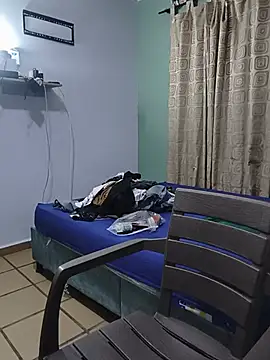 saenz_eymi live