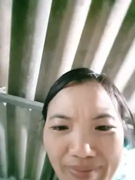 ngan-cute live