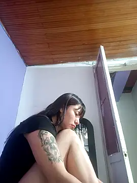Zulema_R1 live