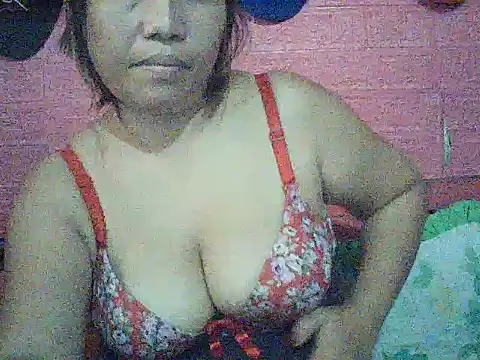 sweet_buncandy live