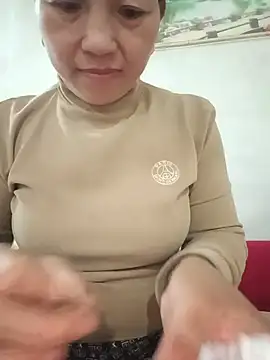 baby_112233 live