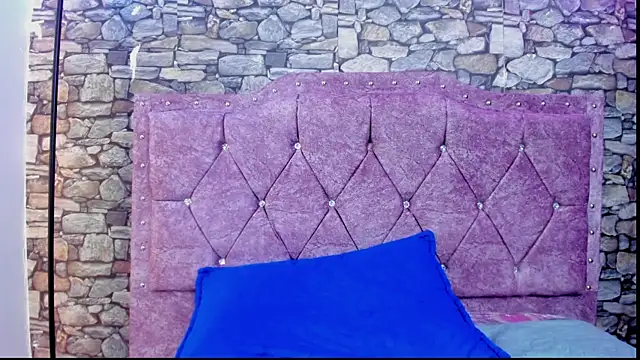 sweet__cherry1 live