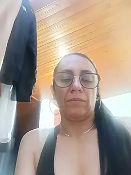 Rouse69__ live