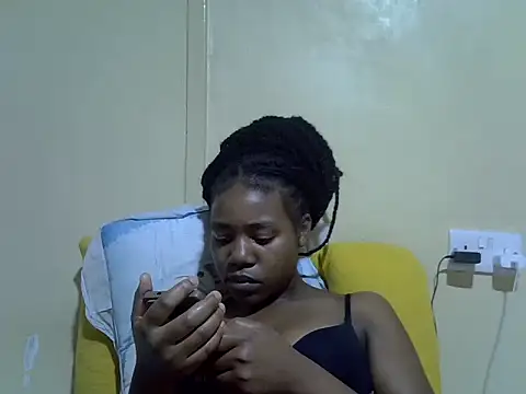cocoa_muse live