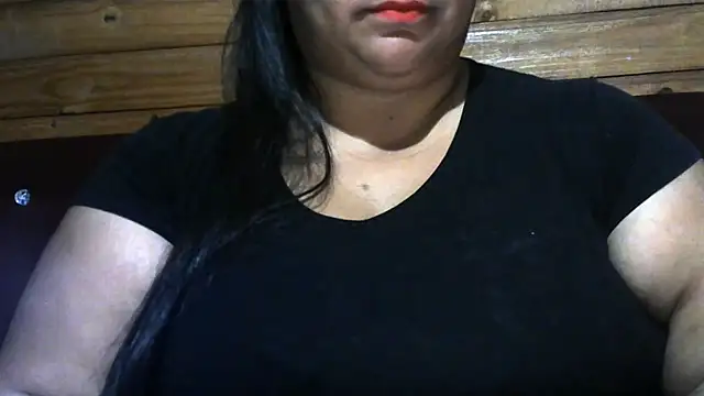 MARRENTINHA34 live