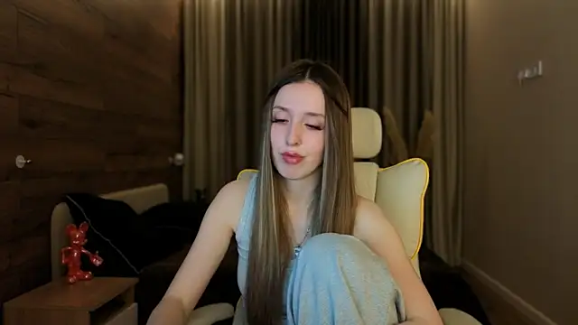 yourrdanceteacher live