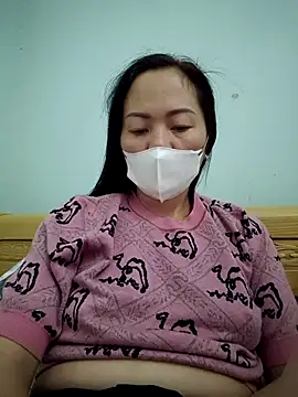 Baby-loveass69 live