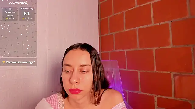 Abycooper_ live