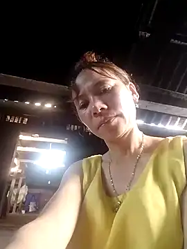 Seiciz live