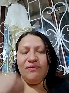 katiia_2 live