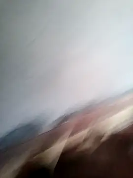 Cum-sexy live
