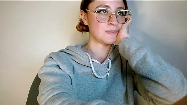 Juls_winter_ live
