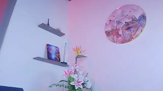 luna_valen live