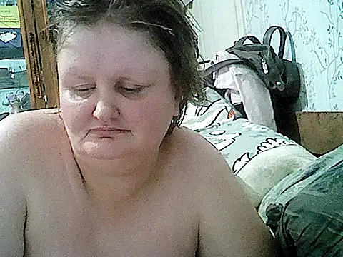 nataly4560 live
