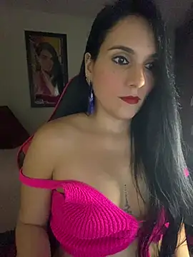 Miaswwe live