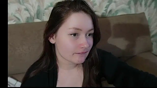 Tendre_Amelia live