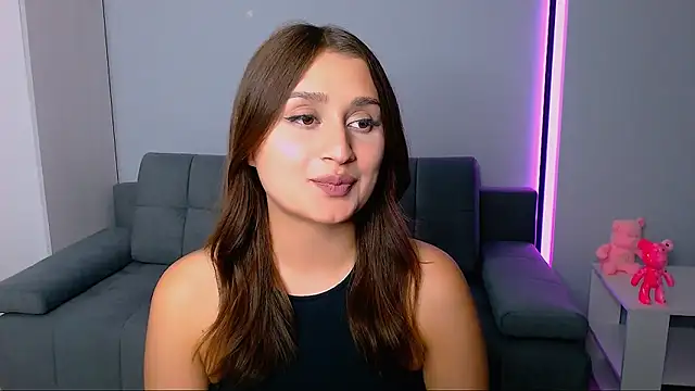 Amelie_Darkside live