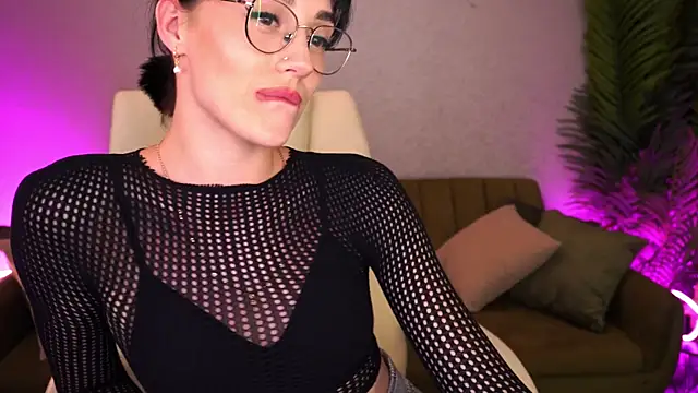 EviiLune live