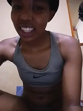 Celito_Scubaa live