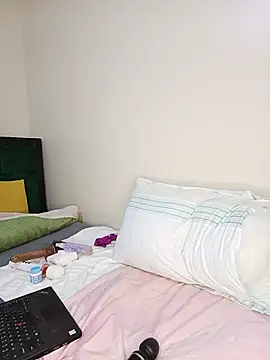 RichPussy1818 live