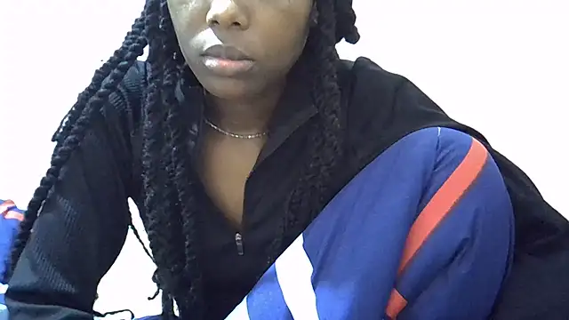 Just_Karu live