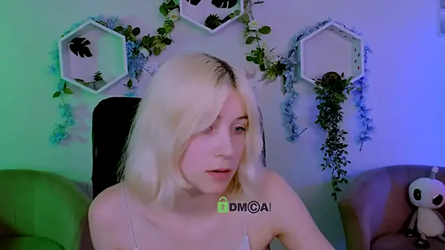 _sabrina_moore live