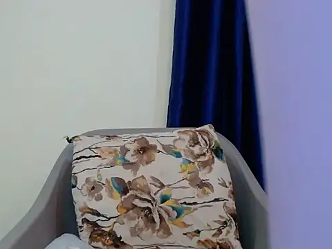 misstemptation22 live