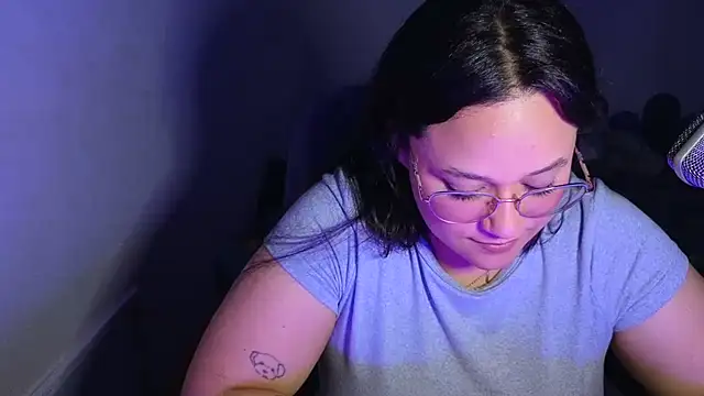 Luciernaga18 live