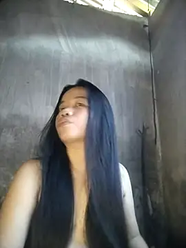 Pussy_delicious live