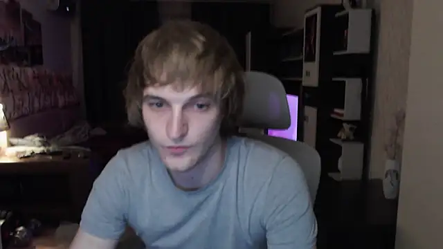 Playersuperstar live