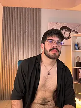 DomBoy_ live