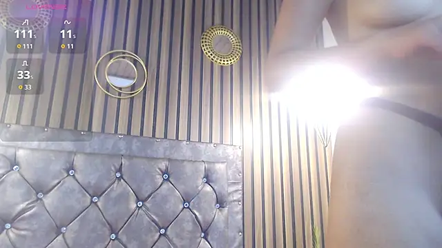 Sophie_Mcgreen live