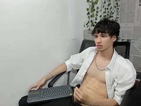 DANIEL_Hot777 live