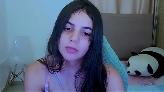 _elenna live