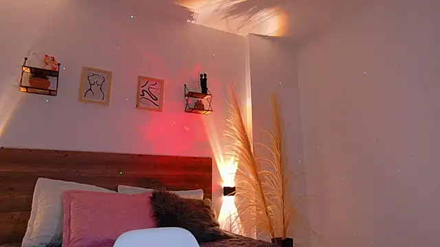 _Emmakiss_ live