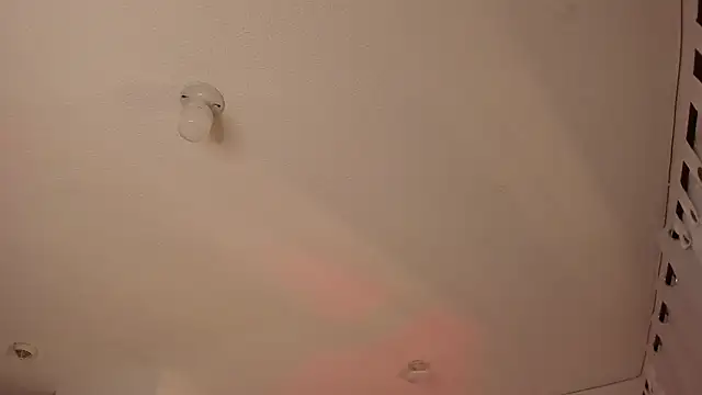 itsjade live