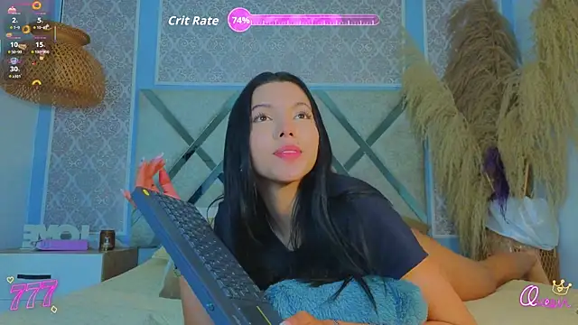 danna_peters live