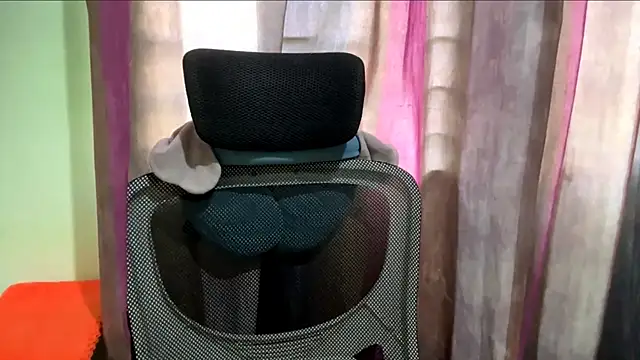 MarchellePush live