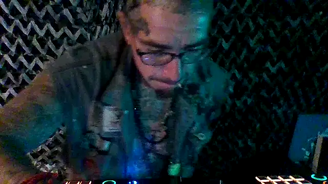 Coloradod5380 live