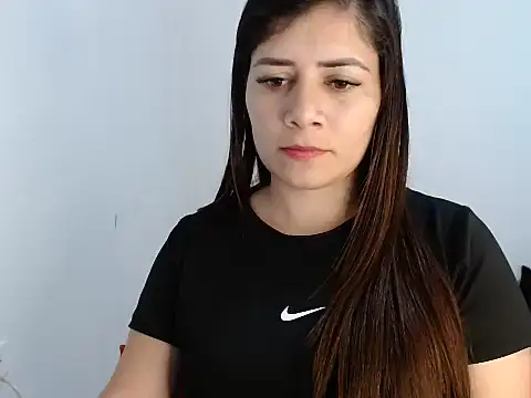 Luna_zoe live