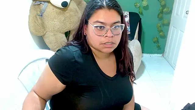 xiomara1609 live