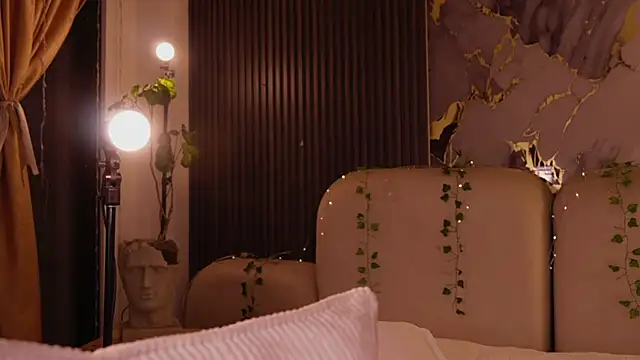 soidai_miiu live