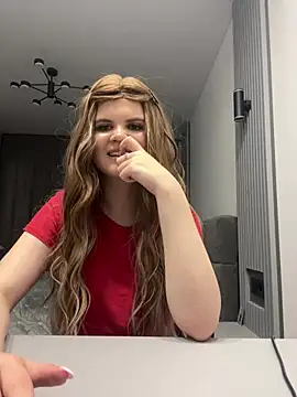Lollipop_p_ live