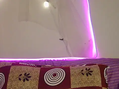 boldxx_G live