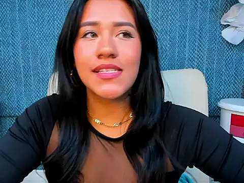 sofhia_lopez live
