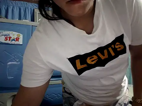 xxdreamgirl69 live