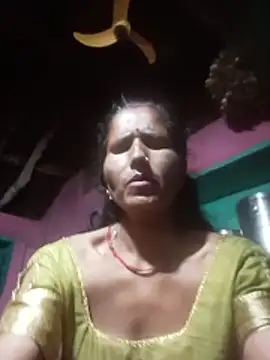 Cut_sweety67 live